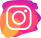 Intagram